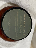 Lemon Sugar Body Butter