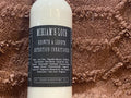 Growth & Length Retention Conditioner