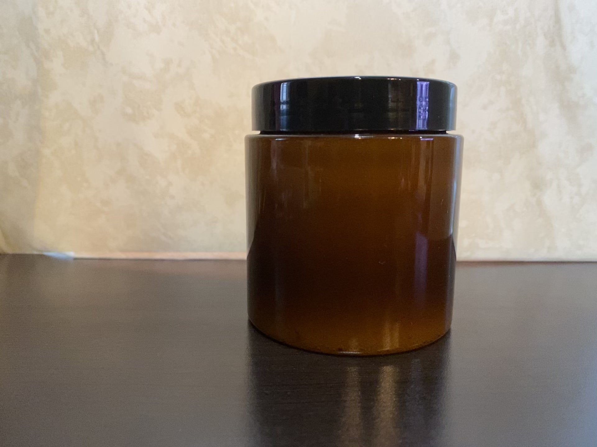 "Like A Boss" Men Exfoliating Body Scrub